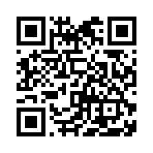 QR Code for 3MuDWUDvVwvsnYfgX3oNppBHF5g8c7L8Wf