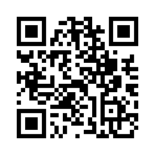 QR Code for 3MuDXVbPDrXwNKoM2tgygrYM2sE9sGPTXK
