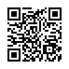 QR Code for 3MuDXbJewyim7M1bCaLkUe1vxvPzgfA5uM