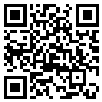 QR Code for 3MuDamrhTEmPqcChtfeNbH3QVfaqUBDgXa