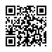 QR Code for 3MuDbJ7e7VK84CYCKywybWCpHJYtqCbcjF