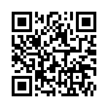 QR Code for 3MuDggUbtit4B9A3Xbp1HfCAmTPc9GQach