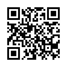 QR Code for 3MuDpS77Z5HCVN4xYN74qiCERCyhcFVnPb