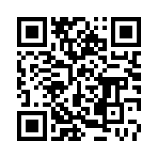 QR Code for 3MuDptZhoSoeqFp4MsgrkGCvqeHF1aWTR6