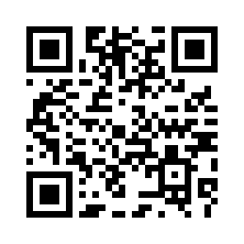 QR Code for 3MuDqECHp49J1rTTScw7gt3gVcYXWsryRb