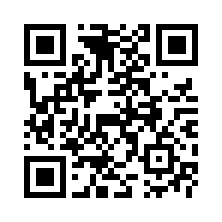 QR Code for 3MuDs6fM8UGFQfAjXQLrBo7kWac6VzT4xU