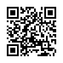 QR Code for 3MuDu83u13P8cQuKdvdhzzRbTKDdSckKux