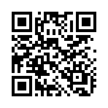 QR Code for 3MuE1cMPtockZHHyKj76yPbgeJ4kVVb8hp