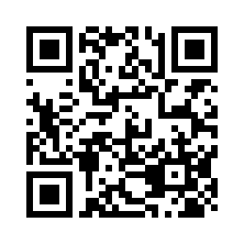 QR Code for 3MuE7Qfit6zB4tm8srDMgGiScp4bfu9W2Q