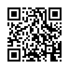 QR Code for 3MuEBAtBC9oNSBT3WogPG1AdsaeCTLp4GM