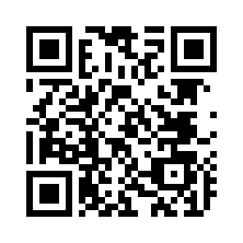 QR Code for 3MuEDXYEr6UmSJoryyLYB6dBtzLSmP6X4N