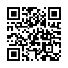 QR Code for 3MuEEUrGYSoB24VTz2Kjr1PxCPd1AWTSZF