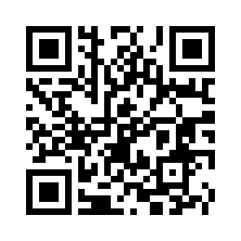 QR Code for 3MuEJpKJayf2dEvFumcLPNZeXZDkw35Z46