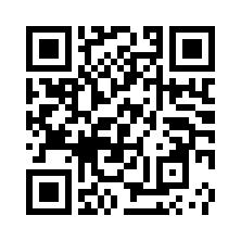QR Code for 3MuEQQ2AbYWPhGFmeM2vP4fPCenGqZTAHV