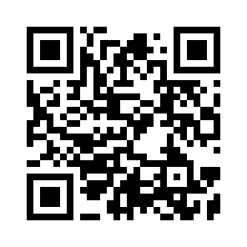 QR Code for 3MuEUD6Mv12cRyPEP1yeDqvXSLR3LLxA26