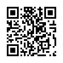 QR Code for 3MuEV6gfyXBfd5i5XzPMT7w9DAMEYDxFvm