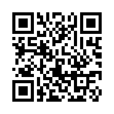 QR Code for 3MuEadaGBFn38SRkTREPX67ZPPdueogJuX
