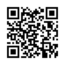QR Code for 3MuEd65Q3D8jNo3CiUaMzfdPL2RQtNFiqa