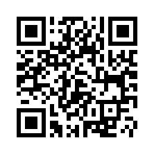 QR Code for 3MuEdyakbB7x8VtS1E6zAvCaeJ77R6ACYn