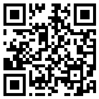 QR Code for 3MuEerPwaE5wTNwknYHexe6PpMEf5kHTjT