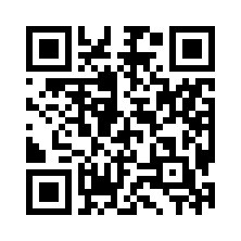QR Code for 3MuEfEscKiXVybRY7UZLTtgAfKWNRqLEwX