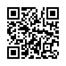 QR Code for 3MuEhGFoU6wKvwMc1Lx2XxRHpw1ocSsAqf