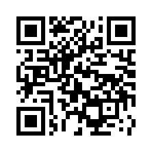 QR Code for 3MuEpChMfTeACFjGYVCdkWWiQs6jwi3ujf