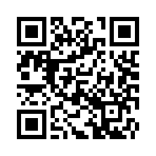 QR Code for 3MuEtJLb9Q2L2fLzXWSr5Fpm7aiatyLUen