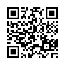 QR Code for 3MuEuMYJDEM3XUUzhMuERMaXttFhp9Zz1g
