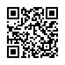 QR Code for 3MuEypZvsert2QMuXHekJMGij56RGwPyJs