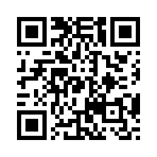 QR Code for 3MuF2TDNVLKoLpLRPRgFvTHDWtkJP16JEr