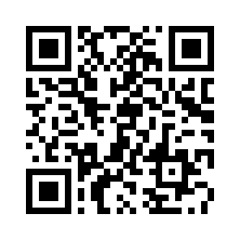 QR Code for 3MuF545m2jzL7zq7kc2YUaAtYaVPX1UDdw