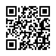 QR Code for 3MuF9KUDszuE2es6zcNbRcFCDxru9jzBji