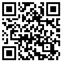 QR Code for 3MuF9fw48trjhDJ8jPR5o8sKoeYbVhParF