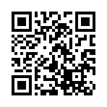 QR Code for 3MuFDCsZUm2dPhbRA4ivJSfVQ6wE6ifBg2