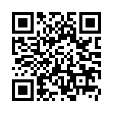 QR Code for 3MuFDGLufkUVMsLtwvZKsqgq6Z1W22QVwj