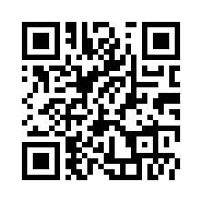 QR Code for 3MuFFtXpkxRmqebqEt76xara5hWRTUqsJC