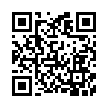 QR Code for 3MuFHvNTcXYmKTzCeRQzbYBaPvdB5EbDm7