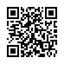 QR Code for 3MuFMhy8osCwzxpat6b1noESTseHWfpEhY