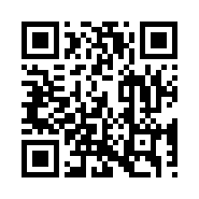 QR Code for 3MuFNcG6huFiCdEpqLdNURPfw2utZgGwK8