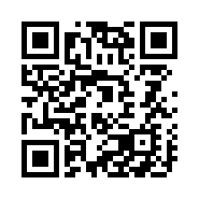 QR Code for 3MuFRxDF3sMF1WWzgrnj2zrhRAFH28RdkS