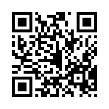 QR Code for 3MuFTHYmZ8Y68MSsxuqFNfSHSWcpuSBTfs