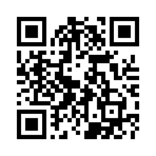 QR Code for 3MuFVfSP5dd6g8nYMj7vBY2Fs9JmQ7ehR2