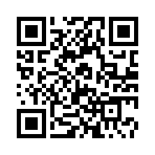 QR Code for 3MuFbHre4Jk5QpbvSg3vgnha2c8enneQ22