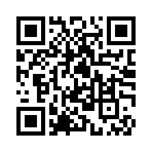 QR Code for 3MuFgUPgMSESaKHffAgdH1FPobyLDdUh2s
