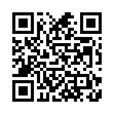 QR Code for 3MuFihUeKd5YkqNJu1eekqjY44c6ojDNBN
