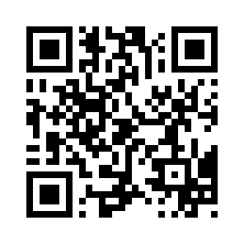 QR Code for 3MuFk6YHe28EZW6qDqXT9usmghkGjyk2WK