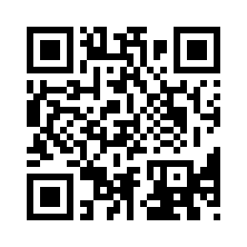 QR Code for 3MuFkg8Kf3vay5TD7aUUJXq2KWD2u37zTS
