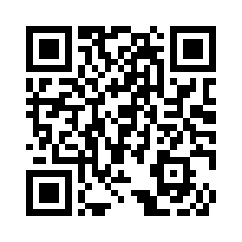 QR Code for 3MuFuRSSJfB6QzMEPxtjyz51MxR2VcN4Lq
