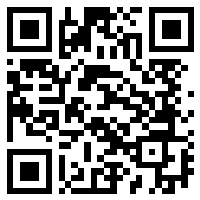 QR Code for 3MuFvupCSvPa2K3WxPvhmbybVrRigWstiC